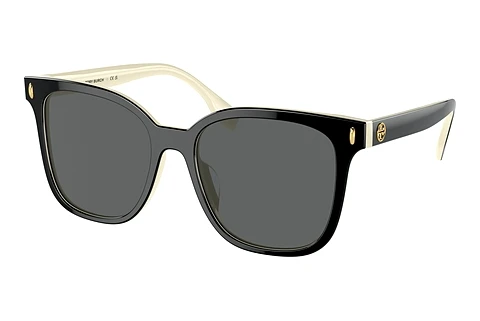 Sunglasses Tory Burch TY7203U 198887