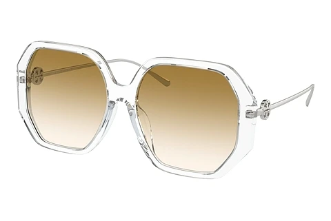 Sunglasses Tory Burch TY7204D 198413