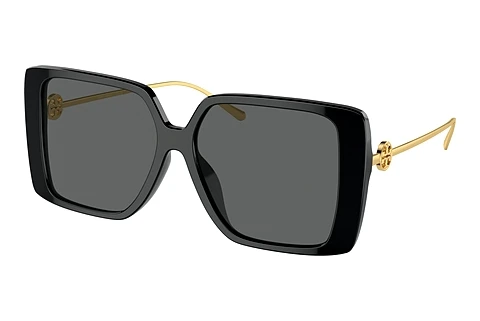Sunglasses Tory Burch TY7205D 170987