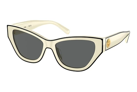Sunglasses Tory Burch TY7206U 198887