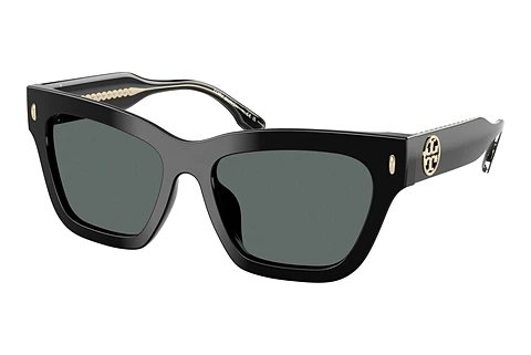Sunglasses Tory Burch TY7208U 170987