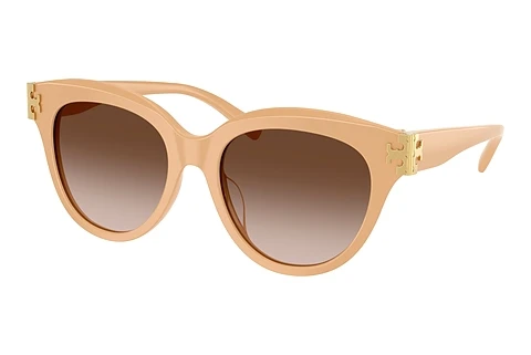 Sunglasses Tory Burch TY7209U 202013