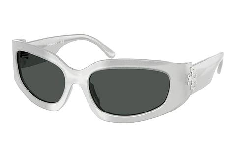 Sunglasses Tory Burch TY7211 196887
