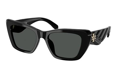 Sunglasses Tory Burch TY7216U 170987