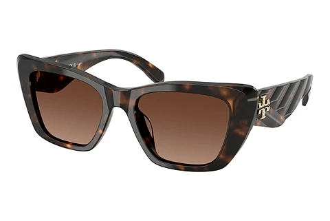 Sunglasses Tory Burch TY7216U 1964T5