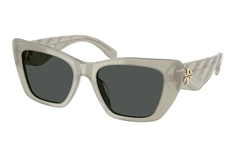 Sunglasses Tory Burch TY7216U 202587