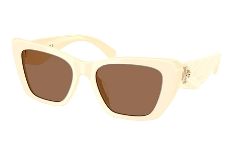 Sunglasses Tory Burch TY7216U 203173