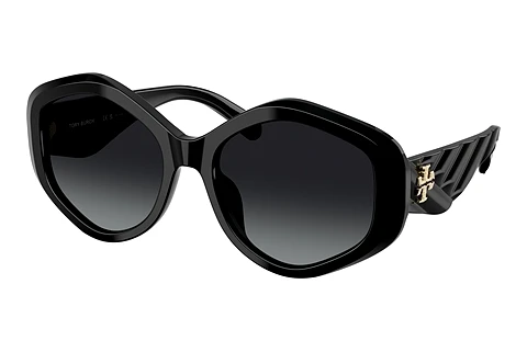 Sunglasses Tory Burch TY7217U 1709T3