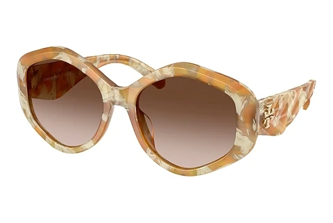 Sunglasses Tory Burch TY7217U 194913