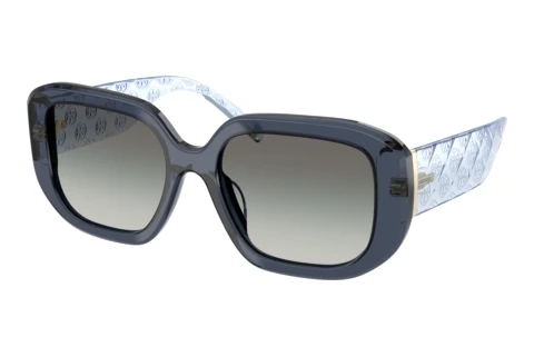 Sunglasses Tory Burch TY7218U 196311