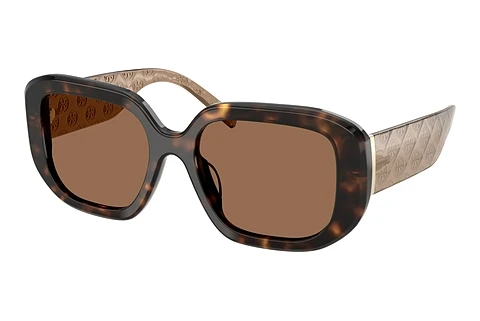 Sunglasses Tory Burch TY7218U 196473