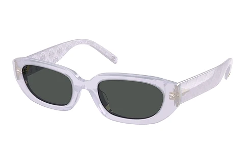 Sunglasses Tory Burch TY7219U 202387