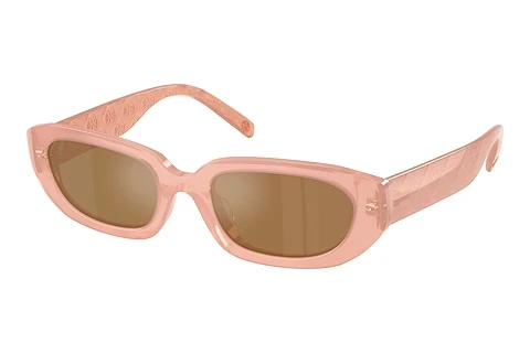 Sunglasses Tory Burch TY7219U 2028/O