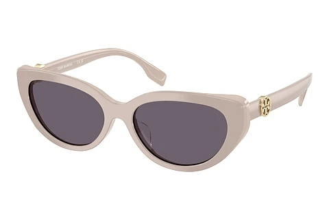 Sunglasses Tory Burch TY7220D 20291A