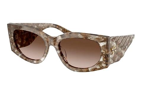Sunglasses Tory Burch TY7221U 202613