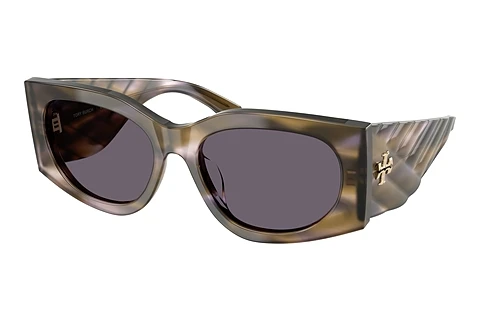 Sunglasses Tory Burch TY7221U 20271A