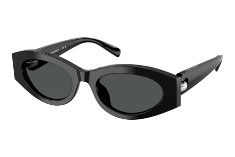Sunglasses Tory Burch TY7222U 170987