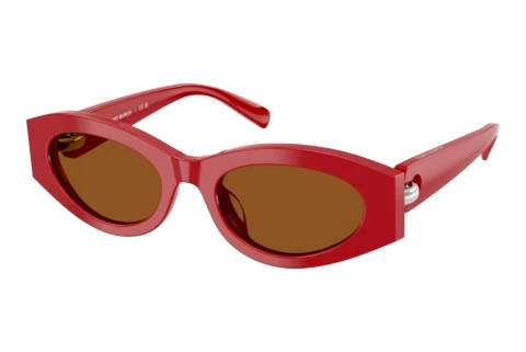 Sunglasses Tory Burch TY7222U 189373