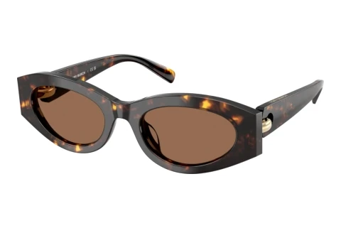Sunglasses Tory Burch TY7222U 198173