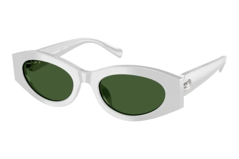 Sunglasses Tory Burch TY7222U 206271
