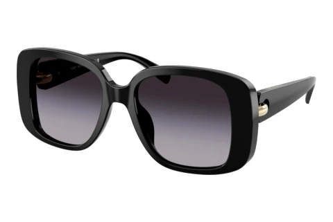 Sunglasses Tory Burch TY7223U 17098G