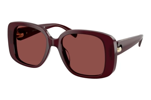Sunglasses Tory Burch TY7223U 196075