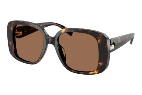 Sunglasses Tory Burch TY7223U 198173