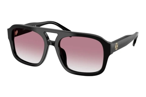 Sunglasses Tory Burch TY7224U 170973