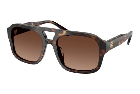 Sunglasses Tory Burch TY7224U 1964T5