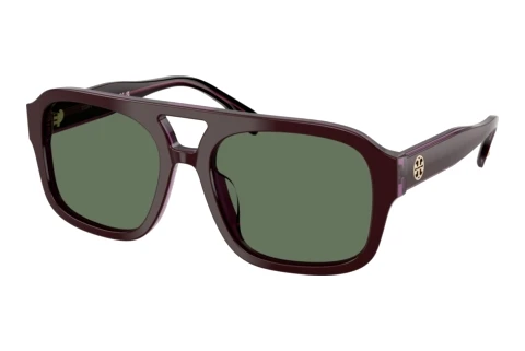 Sunglasses Tory Burch TY7224U 205082