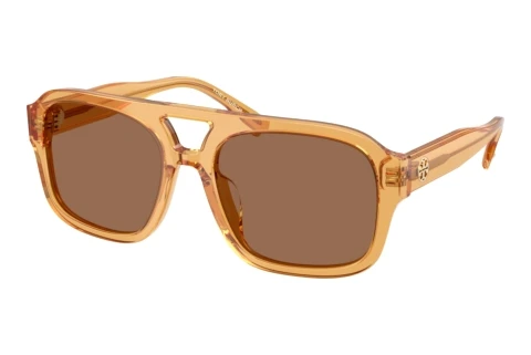 Sunglasses Tory Burch TY7224U 205584