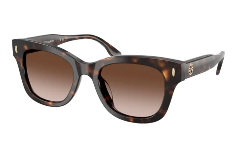 Sunglasses Tory Burch TY7225U 196413
