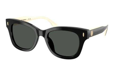 Sunglasses Tory Burch TY7225U 198887