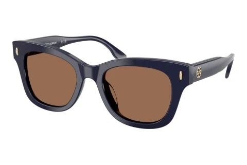 Sunglasses Tory Burch TY7225U 199373