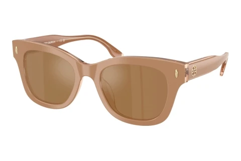 Sunglasses Tory Burch TY7225U 2056/O