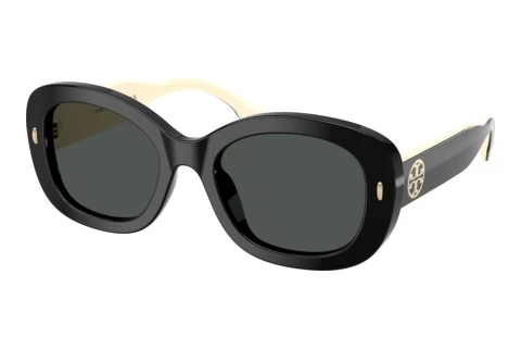 Sunglasses Tory Burch TY7226U 198887