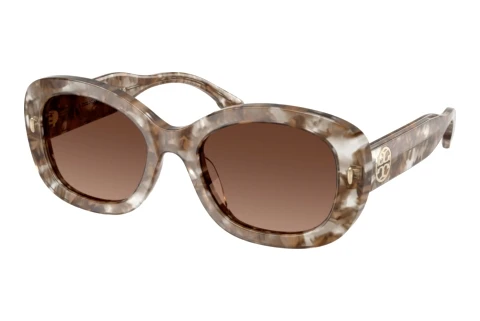 Sunglasses Tory Burch TY7226U 2026T5