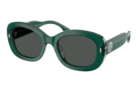 Sunglasses Tory Burch TY7226U 205487