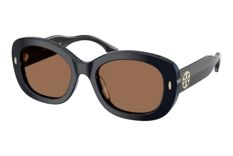 Sunglasses Tory Burch TY7226U 205773