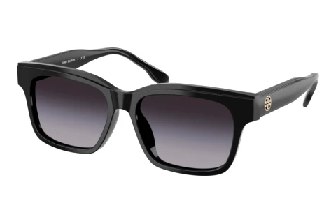 Sunglasses Tory Burch TY7227D 17098G