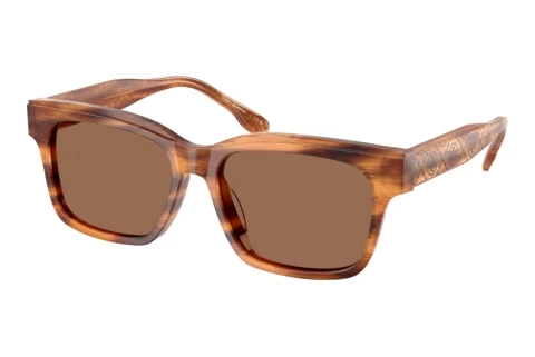 Sunglasses Tory Burch TY7227D 192573