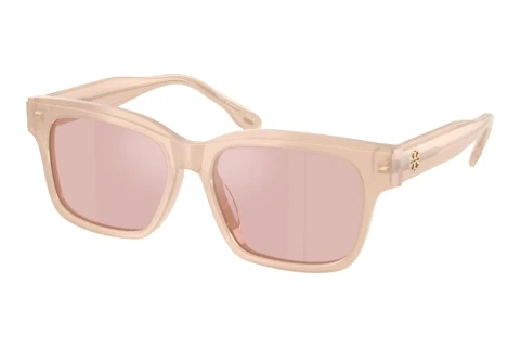 Sunglasses Tory Burch TY7227D 20581T