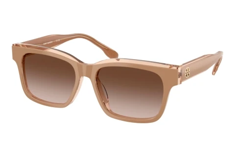 Sunglasses Tory Burch TY7227D 205913