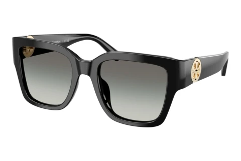 Sunglasses Tory Burch TY7228U 170911