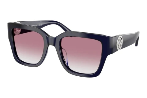 Sunglasses Tory Burch TY7228U 20678G