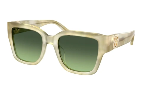 Sunglasses Tory Burch TY7228U 20702A