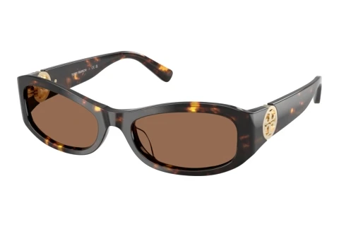 Sunglasses Tory Burch TY7229U 198173