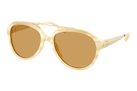 Sunglasses Tory Burch TY7230U 195073