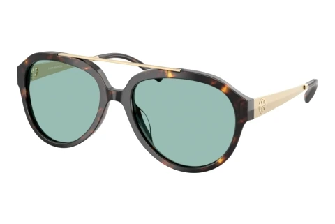 Sunglasses Tory Burch TY7230U 198182