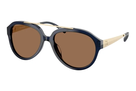Sunglasses Tory Burch TY7230U 206773